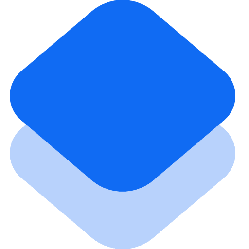 ZenBe